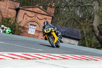 Oulton-Park-20th-March-2020;PJ-Motorsport-Photography-2020;anglesey;brands-hatch;cadwell-park;croft;donington-park;enduro-digital-images;event-digital-images;eventdigitalimages;mallory;no-limits;oulton-park;peter-wileman-photography;racing-digital-images;silverstone;snetterton;trackday-digital-images;trackday-photos;vmcc-banbury-run;welsh-2-day-enduro